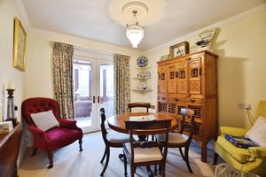 Photo 12- click for photo gallery